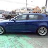 bmw 1-series 2006 -BMW 【尾張小牧 302ﾐ7536】--BMW 1 Series ABA-UF30--WBAUF92070PS90386---BMW 【尾張小牧 302ﾐ7536】--BMW 1 Series ABA-UF30--WBAUF92070PS90386- image 26