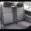 suzuki jimny 2010 -SUZUKI 【名変中 】--Jimny JB23W--622034---SUZUKI 【名変中 】--Jimny JB23W--622034- image 12