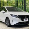 nissan note 2023 -NISSAN--Note 6AA-E13--E13-223549---NISSAN--Note 6AA-E13--E13-223549- image 16