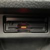 nissan elgrand 2015 -NISSAN--Elgrand DBA-TE52--TE52-078021---NISSAN--Elgrand DBA-TE52--TE52-078021- image 14