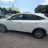 toyota harrier 2017 -TOYOTA--Harrier DBA-ZSU60W--ZSU60-0126062---TOYOTA--Harrier DBA-ZSU60W--ZSU60-0126062- image 6