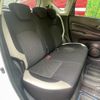 nissan note 2018 quick_quick_DAA-HE12_HE12-186356 image 14
