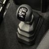 suzuki jimny 2025 CFJ1692204 image 3