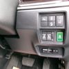 honda odyssey 2018 CFJ1680722 image 21