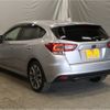 subaru impreza-wagon 2022 -SUBARU--Impreza Wagon 3BA-GT6--GT6-046153---SUBARU--Impreza Wagon 3BA-GT6--GT6-046153- image 28