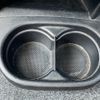 daihatsu mira-cocoa 2013 CFJ1840330 image 9