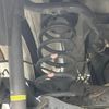 daihatsu tanto 2016 CFJ1847424 image 19