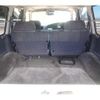 toyota land-cruiser-80 1991 quick_quick_S-HDJ81V_HDJ81-0015347 image 13