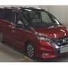 nissan serena 2017 quick_quick_DAA-GFC27_024806 image 5