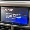 subaru impreza 2010 CFJ1847382 image 3
