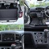 daihatsu mira-e-s 2017 quick_quick_DBA-LA350S_LA350S-0026947 image 5