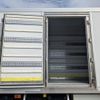nissan diesel-ud-quon 2017 -NISSAN--Quon 2PG-CD5CA--JNCMB02C5HU-025039---NISSAN--Quon 2PG-CD5CA--JNCMB02C5HU-025039- image 28