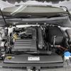 volkswagen golf 2017 BD24092A9874 image 29