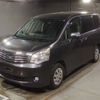 toyota noah 2011 -TOYOTA--Noah ZRR70G-0413615---TOYOTA--Noah ZRR70G-0413615- image 1