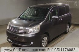 toyota noah 2011 -TOYOTA--Noah ZRR70G-0413615---TOYOTA--Noah ZRR70G-0413615-