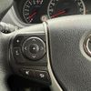 toyota voxy 2014 -TOYOTA--Voxy DBA-ZRR85G--ZRR85-0002768---TOYOTA--Voxy DBA-ZRR85G--ZRR85-0002768- image 5