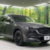 mazda cx-8 2017 CFJ1713000 image 18
