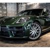 porsche panamera 2024 CFJ1518333 image 5