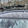 nissan note 2017 CFJ1786686 image 8