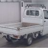 nissan-clipper-truck-2013-1900-car_1fa46d56-26a8-4618-81f5-c2531ec70832