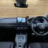 honda zr-v 2023 CFJ1821504 image 2