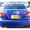 lexus is-f 2008 AUTOSERVER_F5_2941_292 image 5