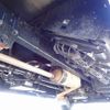 nissan civilian-bus 2004 CFJ1561448 image 17