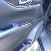 nissan elgrand 2010 CFJ1803682 image 17