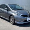 nissan note 2014 quick_quick_E12_E12-310583 image 16