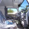 mitsubishi-fuso fighter 2023 CFJ9520081 image 23