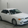 toyota chaser 2000 19508A2N8 image 1