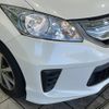 honda freed 2013 -HONDA--Freed DAA-GP3--GP3-3000830---HONDA--Freed DAA-GP3--GP3-3000830- image 14