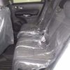 honda fit 2021 -HONDA--Fit GR4-1100826---HONDA--Fit GR4-1100826- image 8