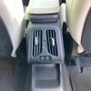 bmw x2 2024 -BMW--BMW X2 3BA-42GM20--WBA42GM0605Y00185---BMW--BMW X2 3BA-42GM20--WBA42GM0605Y00185- image 24