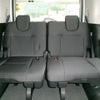 nissan serena 2023 -NISSAN--Serena 5BA-FNC28--FNC28-005***---NISSAN--Serena 5BA-FNC28--FNC28-005***- image 11