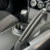 mazda rx-8 2003 -MAZDA--RX-8 LA-SE3P--SE3P-107852---MAZDA--RX-8 LA-SE3P--SE3P-107852- image 22
