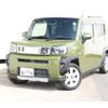 daihatsu taft 2021 CFJ1674688 image 1