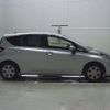 nissan note 2019 -NISSAN--Note E12-627885---NISSAN--Note E12-627885- image 4