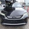 toyota harrier 2020 25411202 image 8