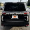 nissan elgrand 2012 CFJ1799842 image 23