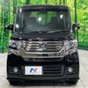 honda n-box 2014 CFJ1674554 image 14