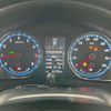 toyota harrier 2014 -TOYOTA--Harrier DBA-ZSU60W--ZSU60-0024464---TOYOTA--Harrier DBA-ZSU60W--ZSU60-0024464- image 7