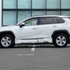 toyota rav4 2019 CFJ1840136 image 14