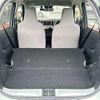 daihatsu mira-tocot 2018 quick_quick_DBA-LA550S_LA550S-0008008 image 10