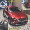 mazda cx-3 2017 -MAZDA--CX-3 DK5FW-202596---MAZDA--CX-3 DK5FW-202596- image 7