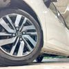 toyota roomy 2022 quick_quick_M900A_M900A-0661856 image 14