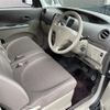 daihatsu tanto 2010 -DAIHATSU--Tanto DBA-L375S--L375S-0299448---DAIHATSU--Tanto DBA-L375S--L375S-0299448- image 5
