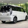 suzuki solio 2021 -SUZUKI--Solio 5AA-MA37S--MA37S-605135---SUZUKI--Solio 5AA-MA37S--MA37S-605135- image 18
