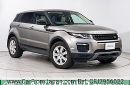 land-rover range-rover 2019 -ROVER--Range Rover LDA-LV2NB--SALVA2AN9KH349406---ROVER--Range Rover LDA-LV2NB--SALVA2AN9KH349406-