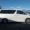 toyota vellfire 2010 CFJ1002996 image 26